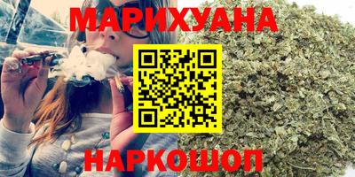 ешки Кулебаки