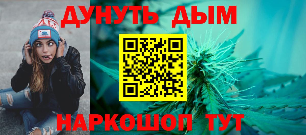 Бошки Шишки план Кандалакша